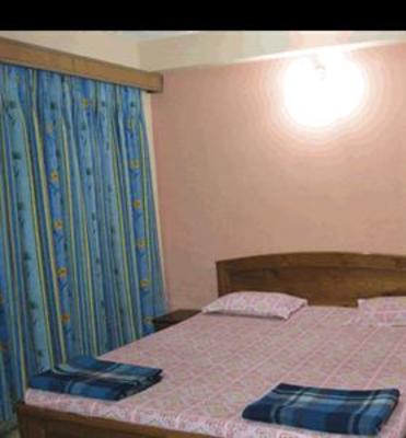 фото отеля Hotel Sonar Tori