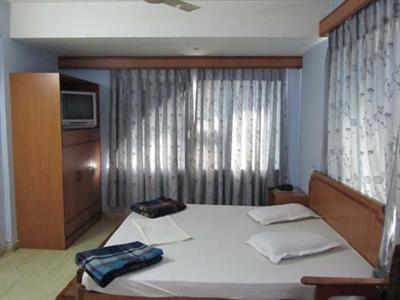 фото отеля Hotel Sonar Tori