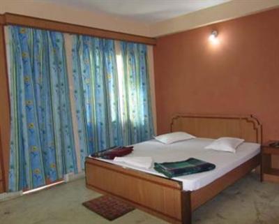фото отеля Hotel Sonar Tori