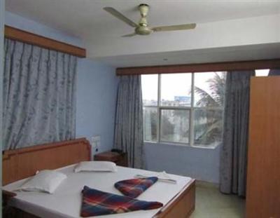 фото отеля Hotel Sonar Tori