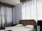фото отеля Hotel Sonar Tori