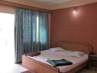 фото отеля Hotel Sonar Tori