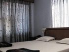 фото отеля Hotel Sonar Tori
