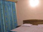 фото отеля Hotel Sonar Tori