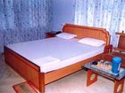 фото отеля Hotel Sonar Tori