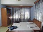 фото отеля Hotel Sonar Tori