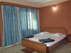 фото отеля Hotel Sonar Tori