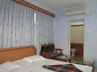 фото отеля Hotel Sonar Tori