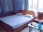 фото отеля Hotel Sonar Tori