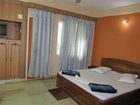 фото отеля Hotel Sonar Tori