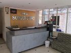 фото отеля Hotel Sonar Tori