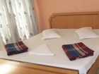 фото отеля Hotel Sonar Tori