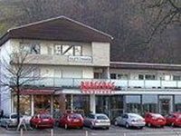 Burgcafe
