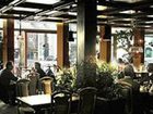 фото отеля Burgcafe