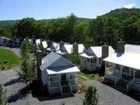 фото отеля Inn At Linville River Farm