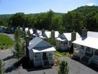 фото отеля Inn At Linville River Farm