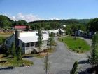 фото отеля Inn At Linville River Farm