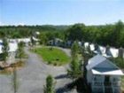 фото отеля Inn At Linville River Farm