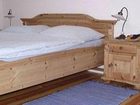 фото отеля Dorfhof Bauer