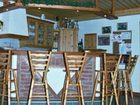 фото отеля Dorfhof Bauer