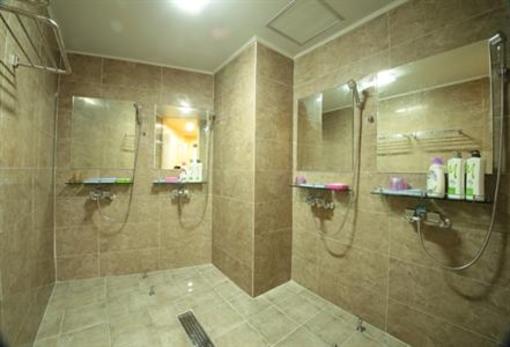 фото отеля Story Guest House