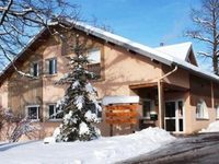 Village Vacances Les 4 Vents