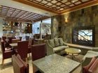 фото отеля DoubleTree by Hilton Hotel Denver - Stapleton North