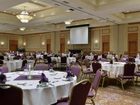 фото отеля DoubleTree by Hilton Hotel Denver - Stapleton North