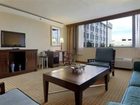 фото отеля DoubleTree by Hilton Hotel Denver - Stapleton North
