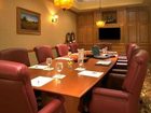 фото отеля DoubleTree by Hilton Hotel Denver - Stapleton North