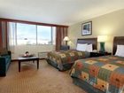 фото отеля DoubleTree by Hilton Hotel Denver - Stapleton North