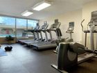 фото отеля DoubleTree by Hilton Hotel Denver - Stapleton North