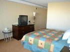 фото отеля DoubleTree by Hilton Hotel Denver - Stapleton North
