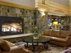 фото отеля DoubleTree by Hilton Hotel Denver - Stapleton North