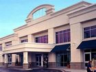 фото отеля DoubleTree by Hilton Hotel Denver - Stapleton North