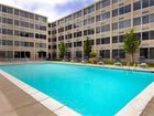 фото отеля DoubleTree by Hilton Hotel Denver - Stapleton North