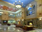 фото отеля DoubleTree by Hilton Hotel Denver - Stapleton North