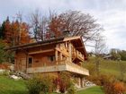 фото отеля Sabaudia - Lachat