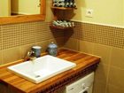 фото отеля Sabaudia - Lachat