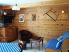 фото отеля Sabaudia - Lachat