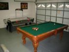 фото отеля Villa Isabella Luxury Pool Home In Orange Tree