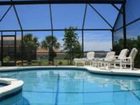 фото отеля Villa Isabella Luxury Pool Home In Orange Tree