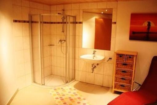 фото отеля Alpenjuwel Appartements