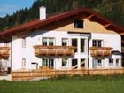 фото отеля Alpenjuwel Appartements