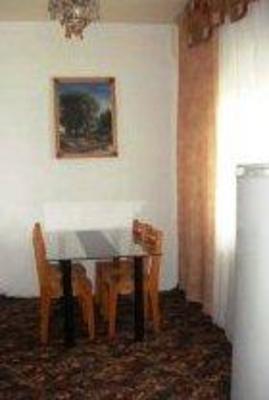 фото отеля Vechny Zov Hotel