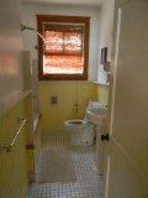 фото отеля Casa Vecchia