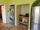 фото отеля Casa Vecchia