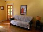 фото отеля Casa Vecchia