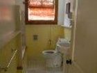 фото отеля Casa Vecchia