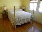 фото отеля Casa Vecchia